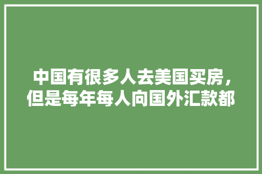 厨房改造,焕新生活，从“心”开始