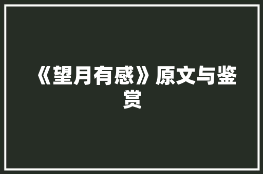 绿色转型，铁皮楼顶房改造,新时代的建筑革新之路